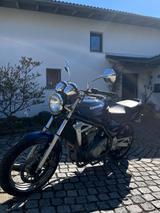 Kawasaki ER 500 A Twister - KAWASAKI ER 5 TWISTER