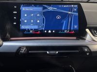 BMW X1 - Vorschau Bild 14