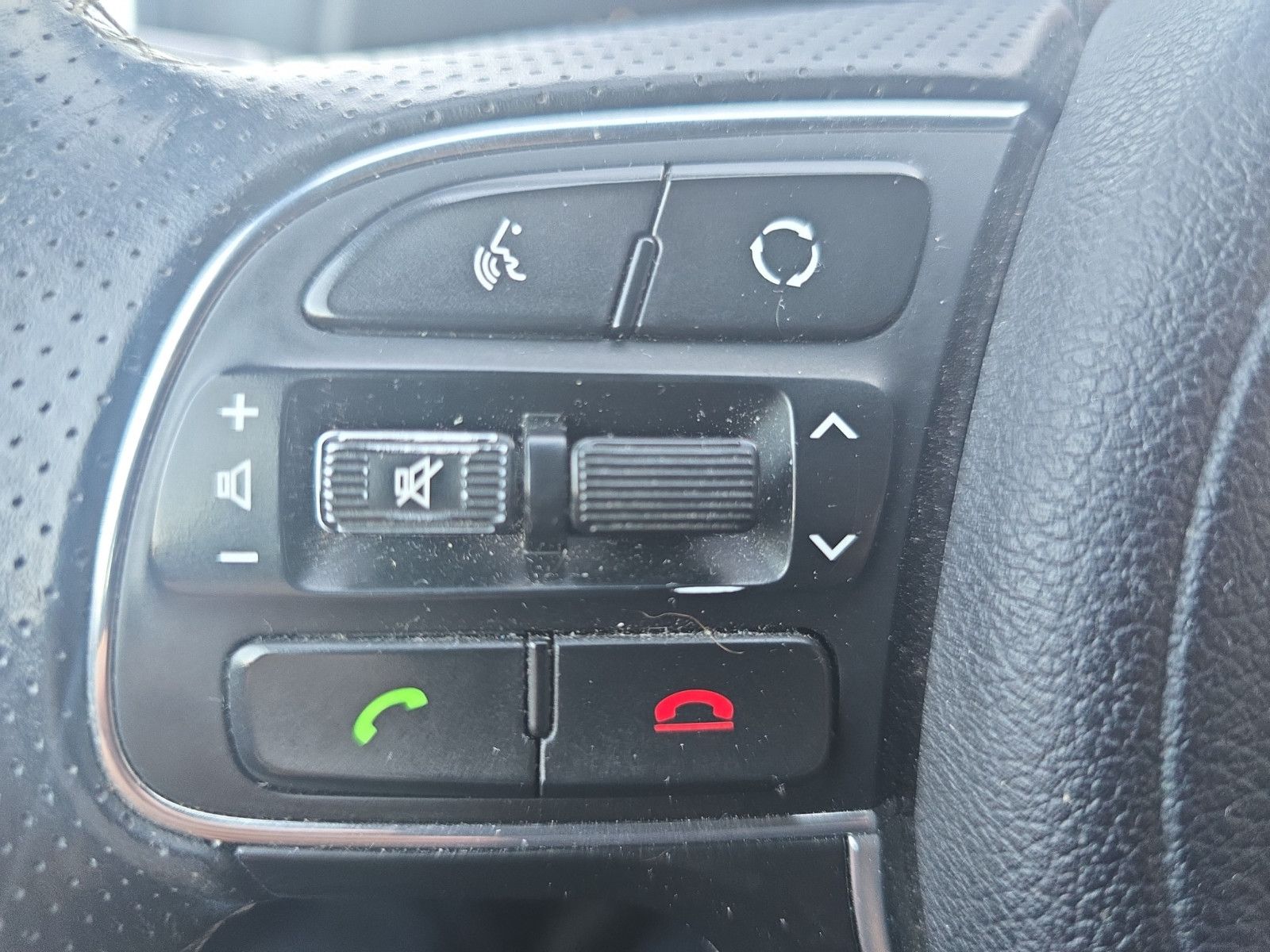 Fahrzeugabbildung Kia Sportage GT-Line 4WD AUTOMATIK LEDER KAMERA AHK