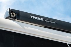Autohaus Thorwesten Gebrauchtwagen