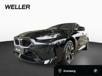 BMW 120 - Vorschau Bild 1