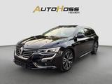Renault Talisman*Initiale Paris*PANO/Automatk./BOSE - Renault Talisman Benzin Gebrauchtwagen