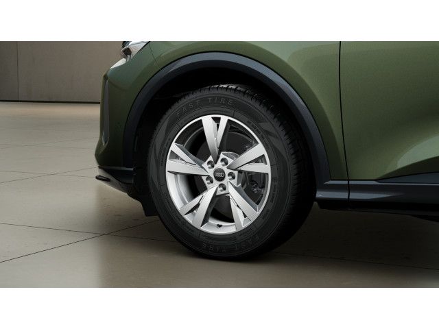 Audi Q5 - Bild 5