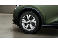 Audi Q5 - Vorschau Bild 5
