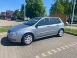 Fiat Stilo 1.4 16V - - Fiat Stilo: 1.4