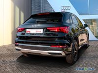Audi Q3 - Vorschau Bild 3
