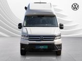 Volkswagen Grand California 600 Navi | Hochbett | LED | Key - Offers matching your search criteria