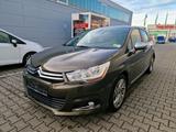 Citroën C4 Lim. Selection - Citroën C4 in Wuppertal