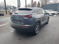 Mazda MX-30 35,5 kWh e-SKYACTIV EV 145 PS *6 Jahre Gar