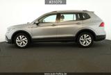 Volkswagen Tiguan Allspace 1.5 TSI Life #7-Sitzer#AHK#ACC# - gebrauchte VW Pickups