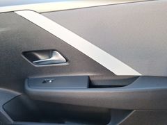 Fahrzeugabbildung Opel Astra L Enjoy 1.2 Turbo AGR-Sitz, LED, SHZ, RFK