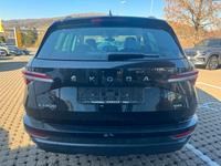 Skoda Karoq Tour 4x4 Matrix-LED+Standheizung