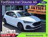 Ford Focus ST X 2.3 SOFORT VERFÜGBAR 4,99% FIN*