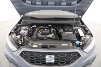 Seat Arona - Vorschau Bild 9