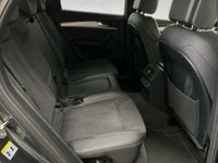 Audi SQ5 - Vorschau Bild 10