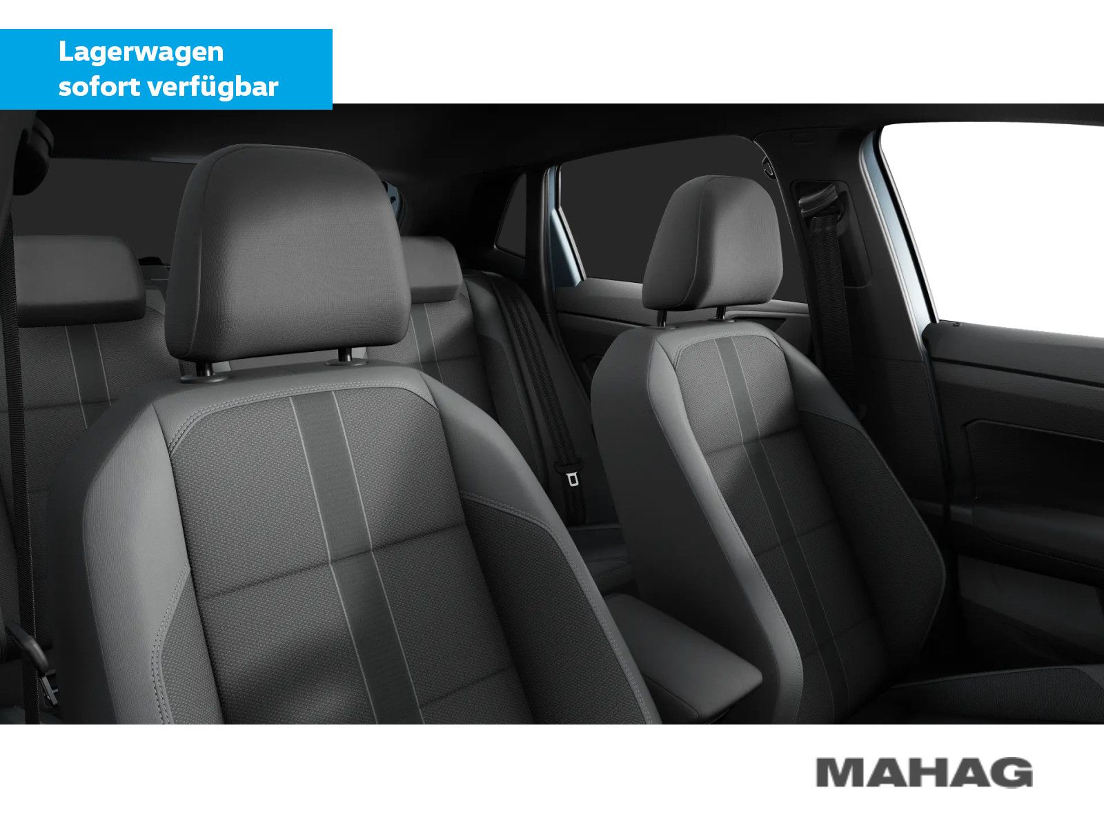 Volkswagen Polo - Bild 16
