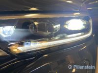 Volkswagen T-Roc - Vorschau Bild 14