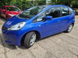 Honda Jazz 1,2 - Honda Jazz in Berlin