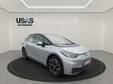 Vorschaubild Volkswagen ID.3 Pro Performance 150 kW 5tkm! Wärmepumpe!