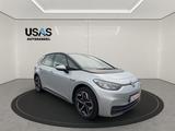 Volkswagen ID.3 Pro Performance 150 kW 5tkm! Wärmepumpe!