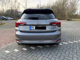 Fiat Tipo 1.4 T-Jet SPORT - Fiat Tipo: Sport