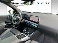 BMW X3 M50 - Vorschau Bild 4