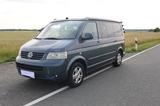 Volkswagen T5 California BIKER, TDI (DPF) - Volkswagen T5: Dpf