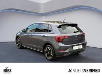 Volkswagen Polo - Vorschau Bild 4