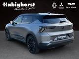 Renault Scenic E-TECH 100% elektrisch 220 Long Range - Renault: R10