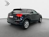 Audi Q2 Advanced 40 TFSI quattro*Navi*LED*PDC*Virtual - Audi Q2 Jahreswagen