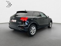 Audi Q2 - Vorschau Bild 2