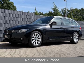 BMW 325 - 4