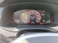 Seat Ateca - Vorschau Bild 15