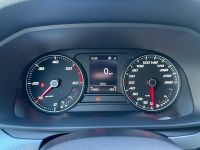 Seat Leon - Vorschau Bild 13