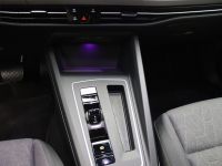 Volkswagen Golf - Vorschau Bild 20