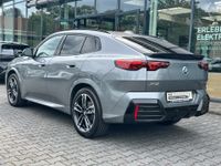 BMW X2 - Vorschau Bild 4