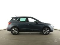 Seat Arona - Vorschau Bild 12