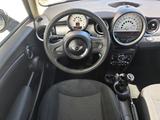 MINI ONE Mini One - MINI ONE bis 5.000 Euro