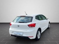 Seat Ibiza - Vorschau Bild 3