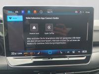 Volkswagen Golf - Vorschau Bild 15