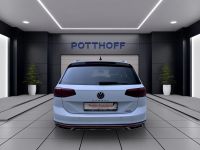 Volkswagen Passat Variant - Vorschau Bild 4