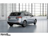 Mercedes-Benz B 220 4M+PRPGRESSIVE+PANO+MEMORY+R-KAMERA+LED+ - Mercedes-Benz B 220 mit Panoramadach