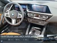 BMW Z4 - Vorschau Bild 15