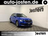 Skoda Kamiq Clever 1.0 TSI PDC CarPlay Sitzhzg LED - Skoda Kamiq in Köln