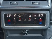 Audi A6 - Vorschau Bild 13