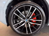 BMW X5 xDrive50e Navi Tempom.aktiv Panoramadach - BMW X5 in Oberhausen