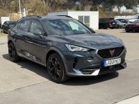 Cupra 