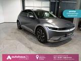 Hyundai IONIQ 5 58 kWh Uniq LED|Navi|360°|Leder|ACC - Hyundai IONIQ 5: Uniq