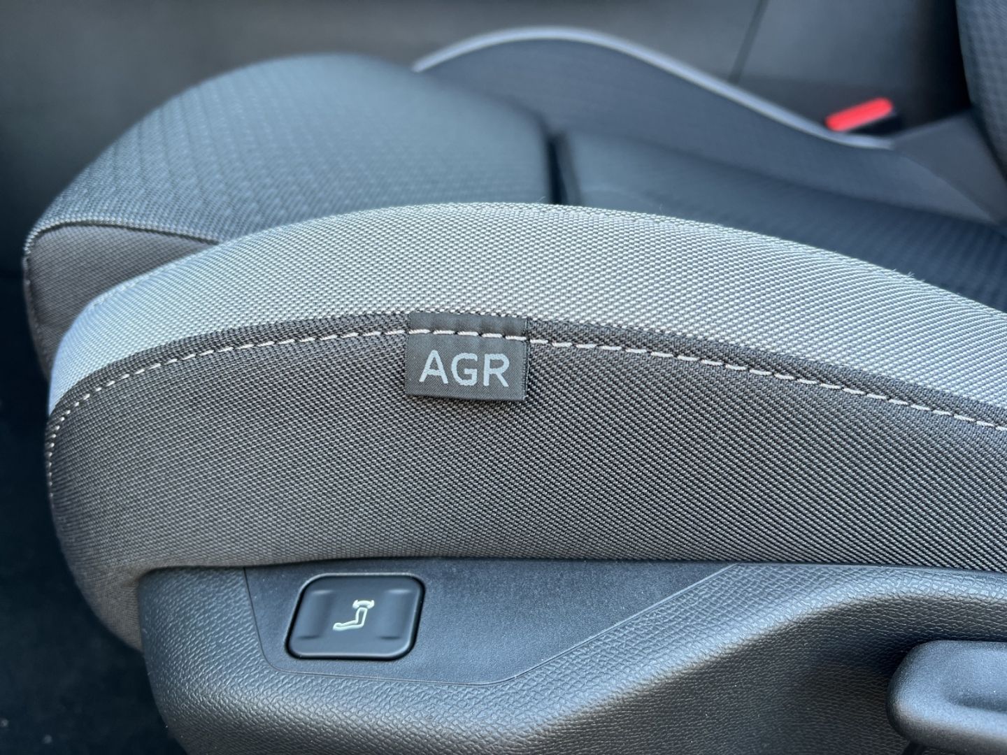 Opel Astra - Bild 24