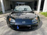 Mazda MX-5 Energy 1.8 MZR Energy - Mazda MX-5 in Stuttgart